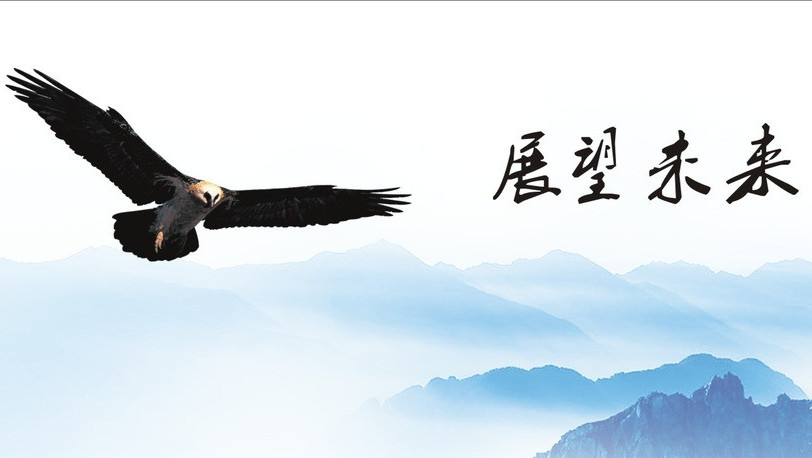 山東興源機械有限公司官網(wǎng)|起重機|行車|山東興源機械|單梁起重機|電動葫蘆|起重配件|www.bluejia.cn|xyqzj|bluejia.cn|興源起重機|興源|起重機行車|起重設(shè)備|起重機械