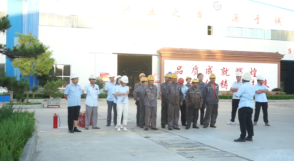 1662343350314023.png 圖片關(guān)鍵詞