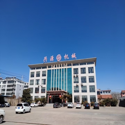 什么是新質生產力？